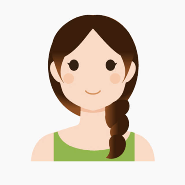 Sümer Hair